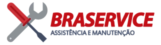 Braservice Assistência